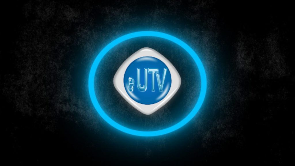 EUTV Live +